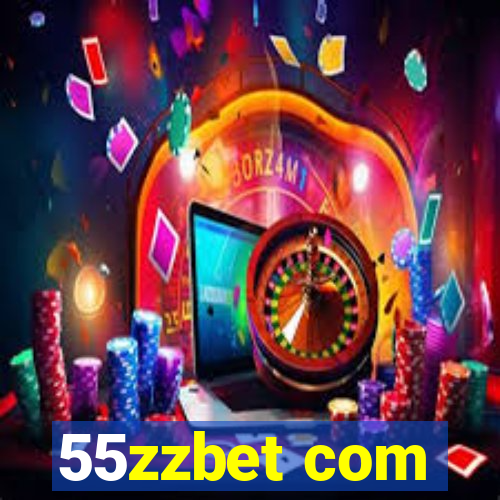 55zzbet com